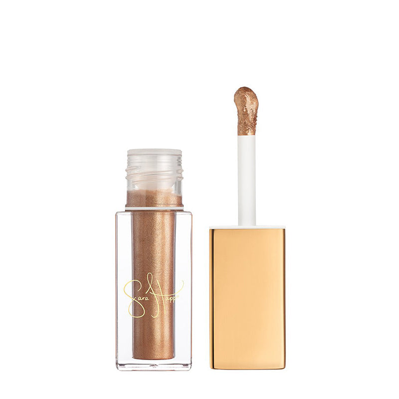sara-happ-lets-glow-lip-illuminator