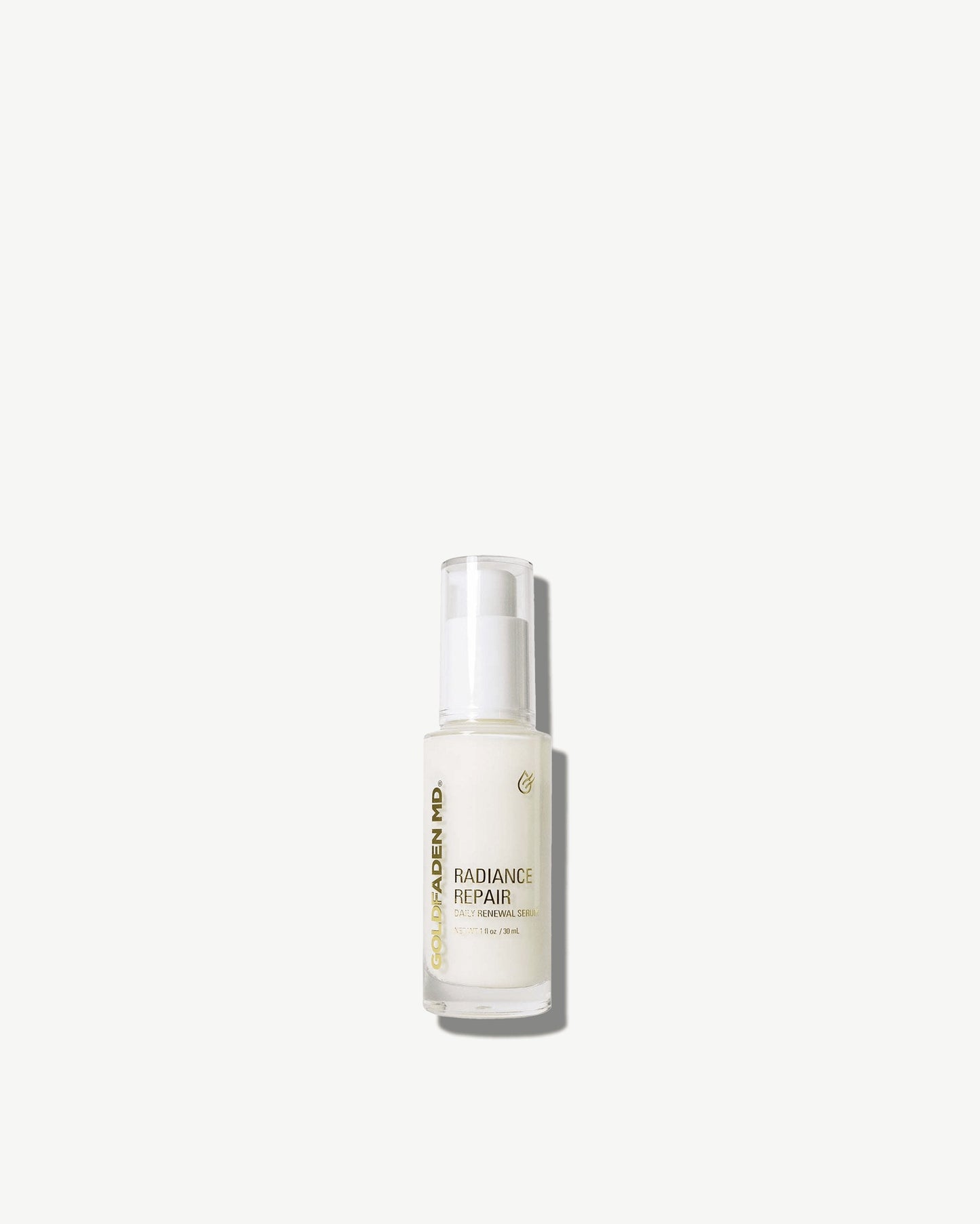 Radiance Repair Serum