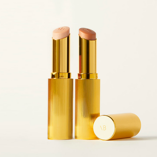 Reflect Highlighter Duo