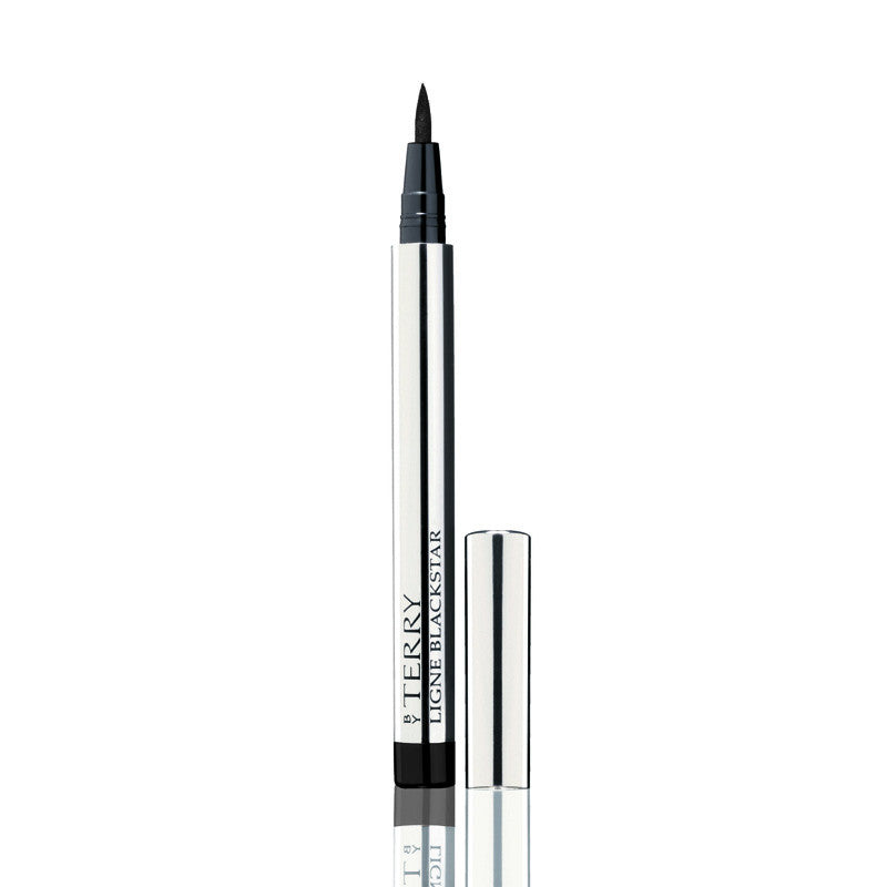 BY TERRY | Ligne Blackstar Liquid Eyeliner
