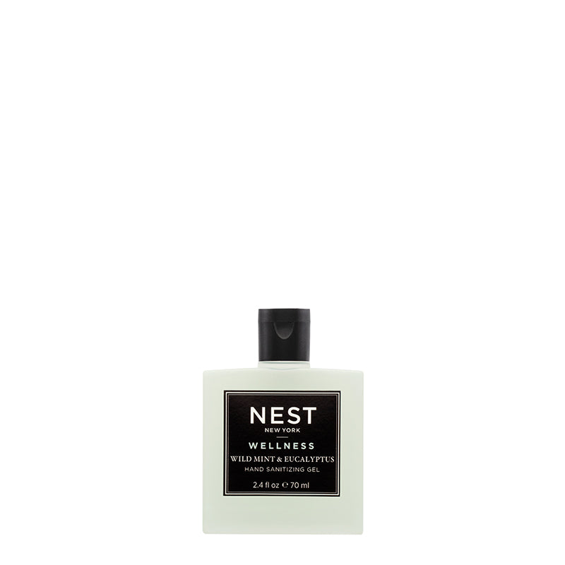 nest-wild-mint-eucalyptus-hand-sanitizer-travel