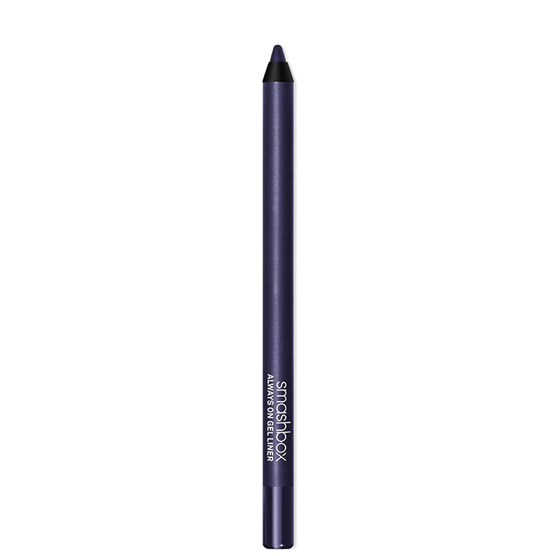 SMASHBOX | Always On Gel Eye Liner