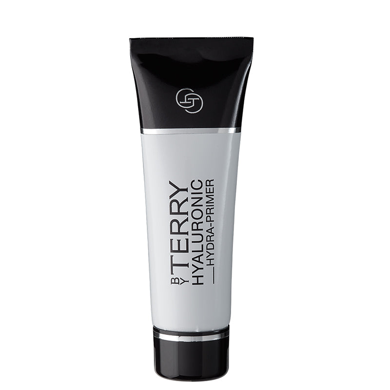 BY TERRY | Hyaluronic Hydra-Primer
