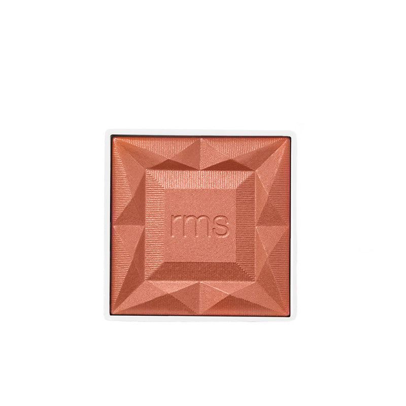rms-re-dimension-hydra-powder-blush-maiden-blush-refill