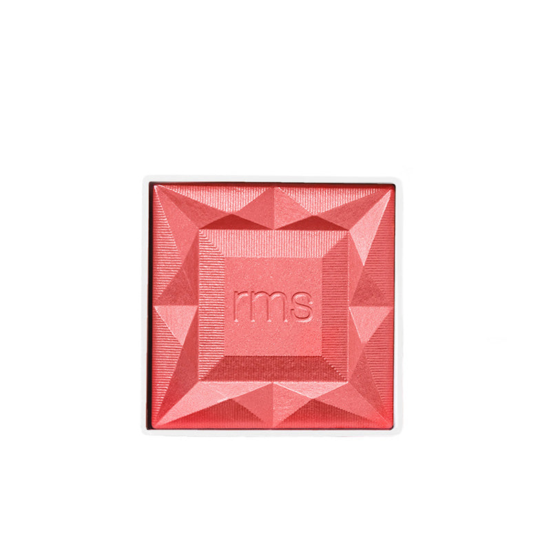 rms-re-dimension-hydra-powder-blush-pomegranate-fizz-refill
