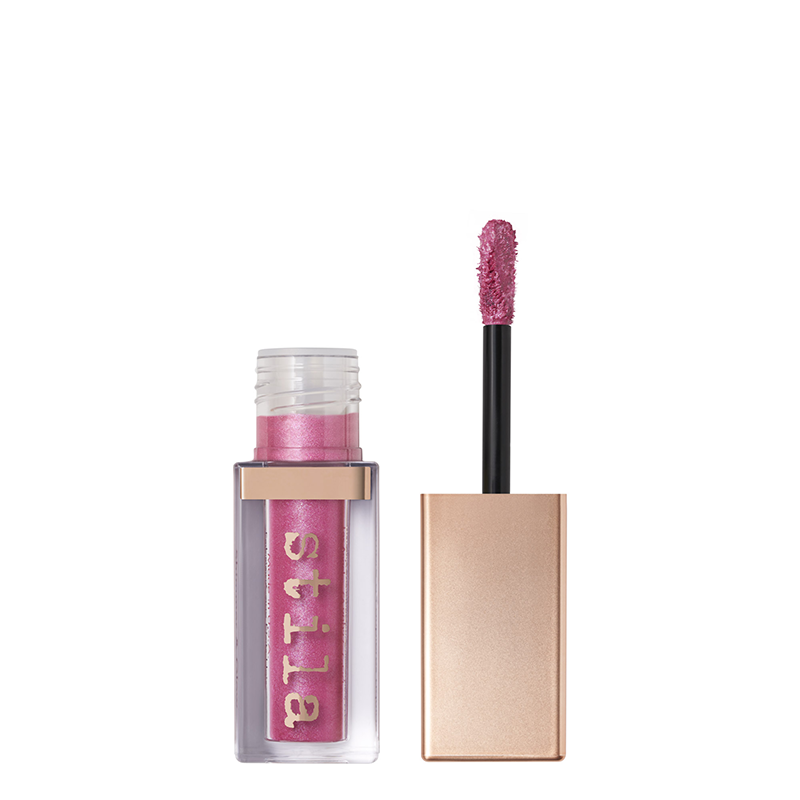 stila-shimmer-glow-liquid-eye-shadow-daring