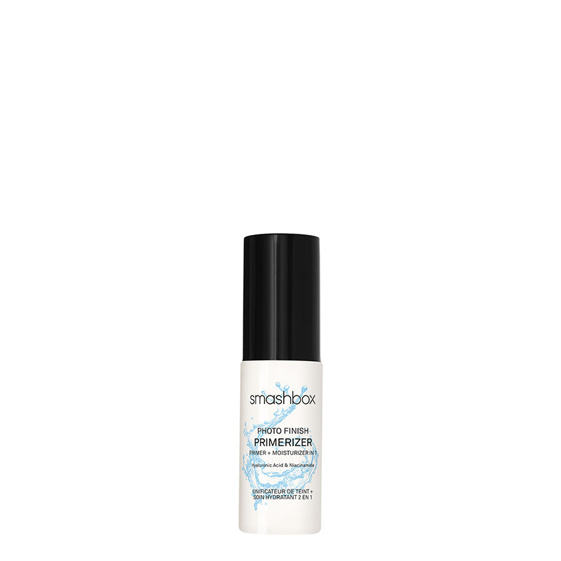 SMASHBOX | Photo Finish Primerizer