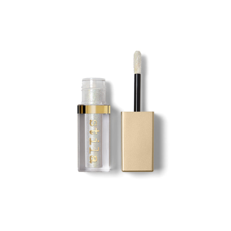 stila-glitter-glow-liquid-eye-shadow-duo-chrome-shades