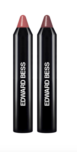 Hug and Kiss Lip Color Glide Duo