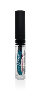Dirty Brows - Brow Freeze