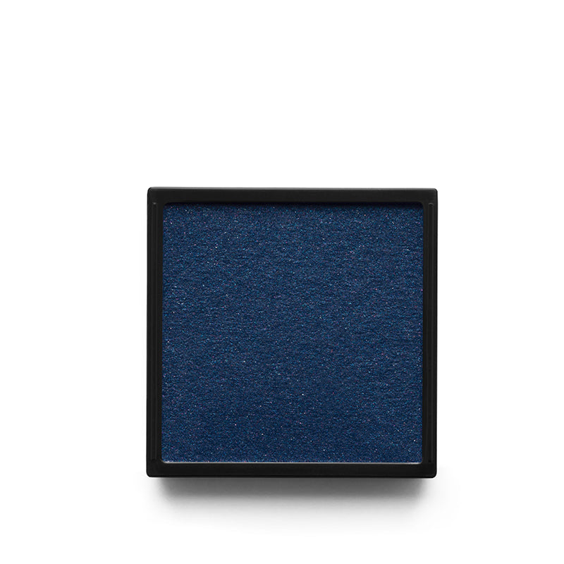 surratt-artistique-eyeshadow-minuit