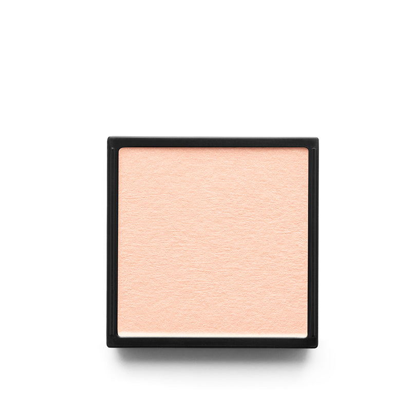 surratt-artistique-eyeshadow-poudre