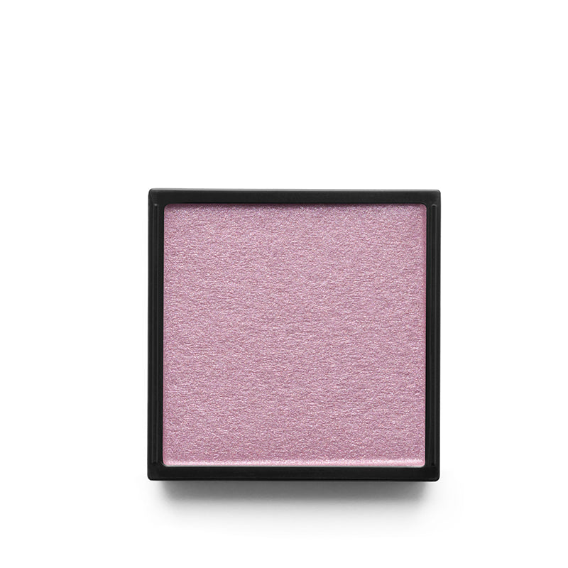 surratt-artistique-eyeshadow-ravissante