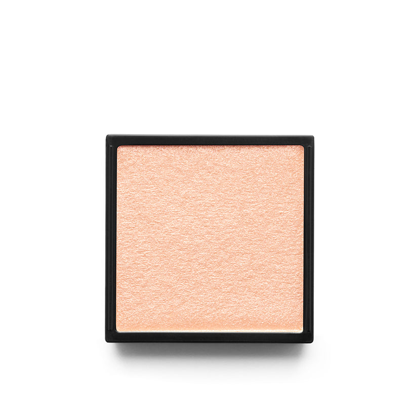 surratt-artistique-eyeshadow-satin-saumon