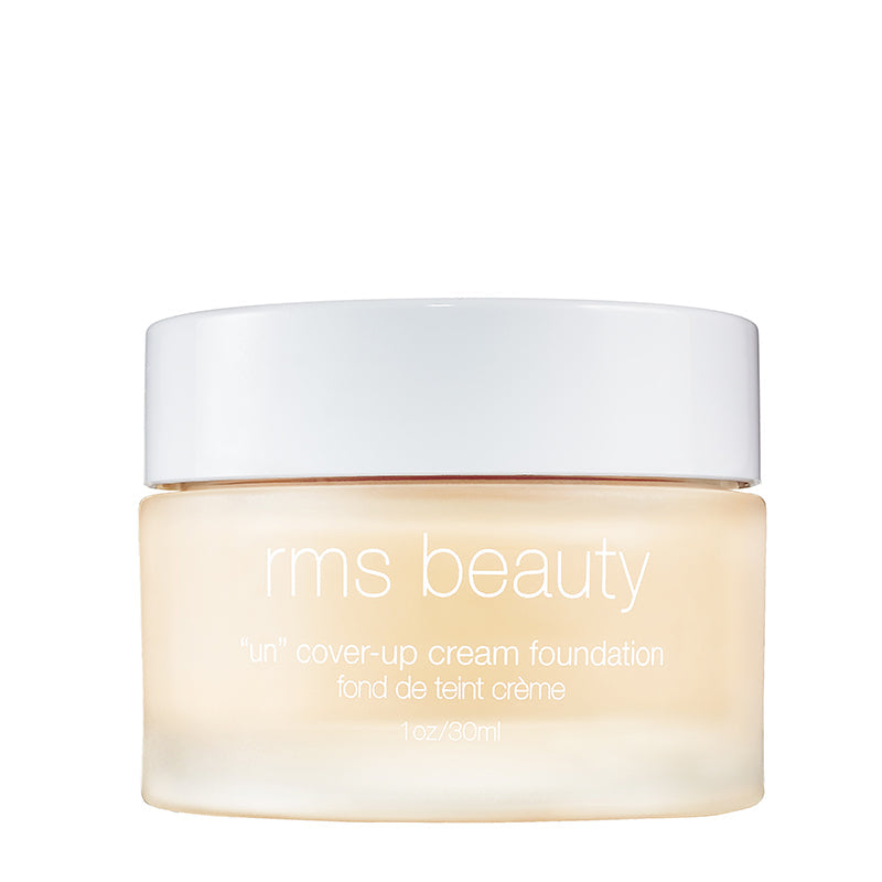 rms-beauty-un-cover-up-cream-foundation
