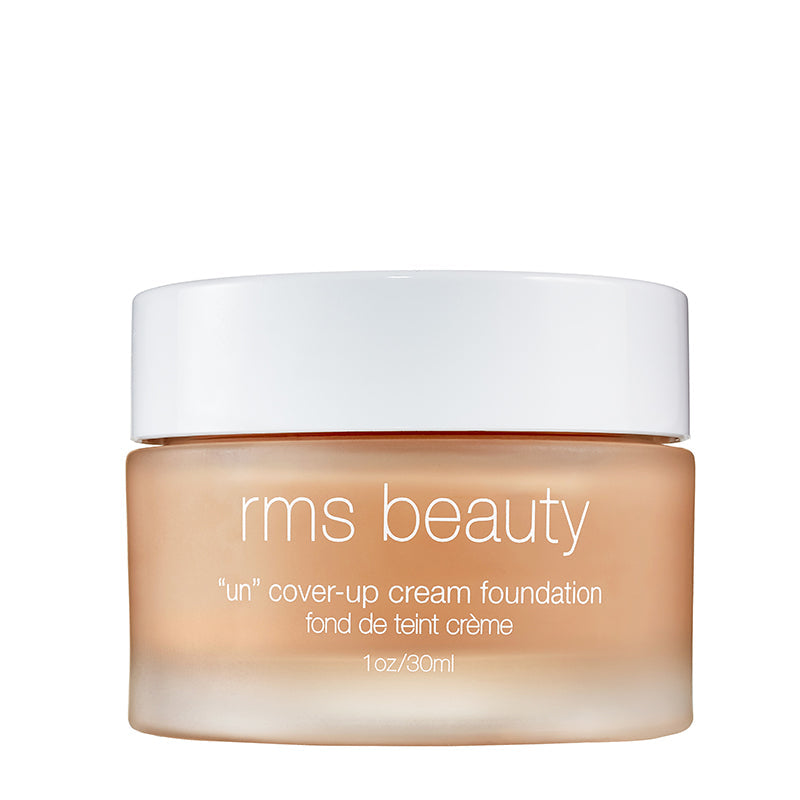 rms-beauty-un-cover-up-cream-foundation