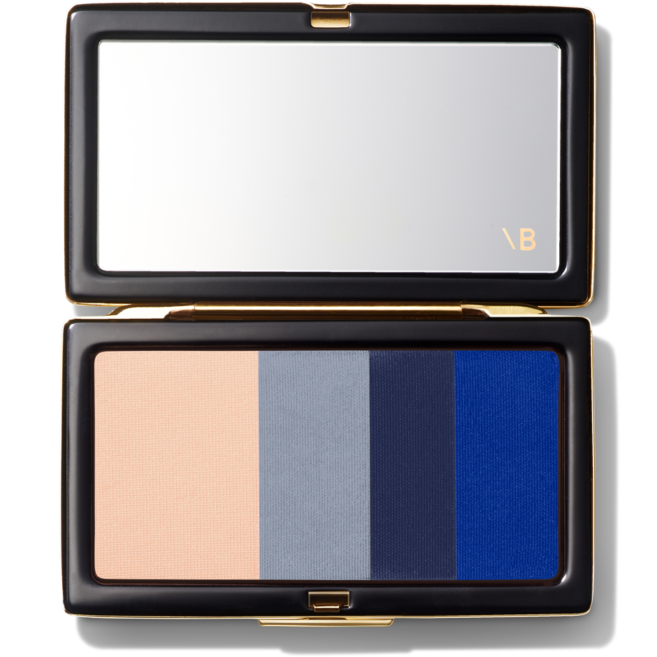 Smoky Eye Brick