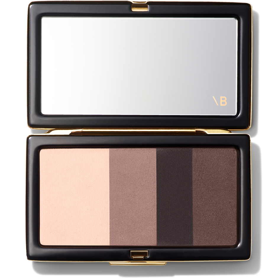 Smoky Eye Brick