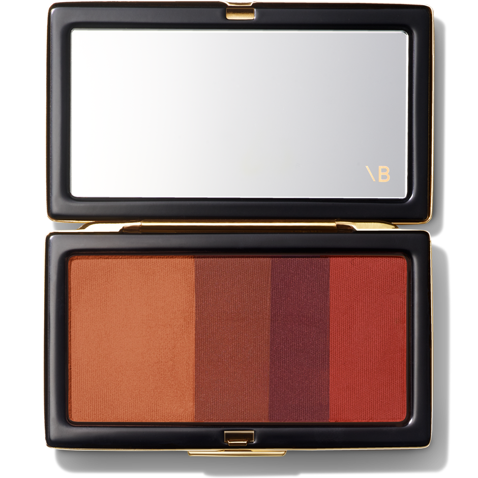 Smoky Eye Brick
