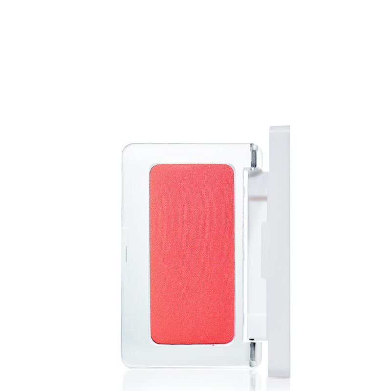 RMS Beauty | Pressed Blush