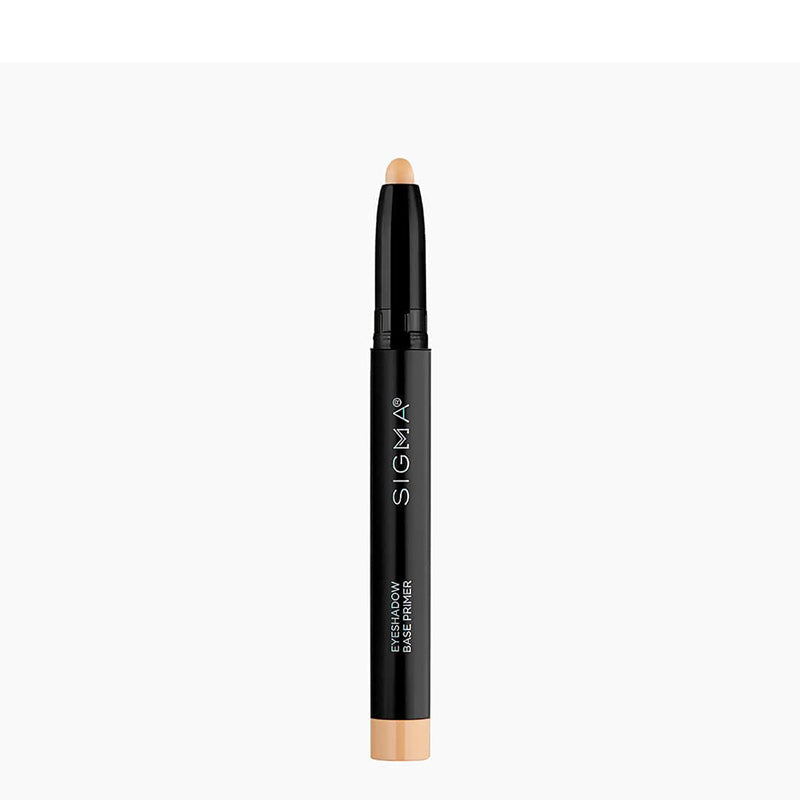 SIGMA BEAUTY | Eyeshadow Primer - Ignite