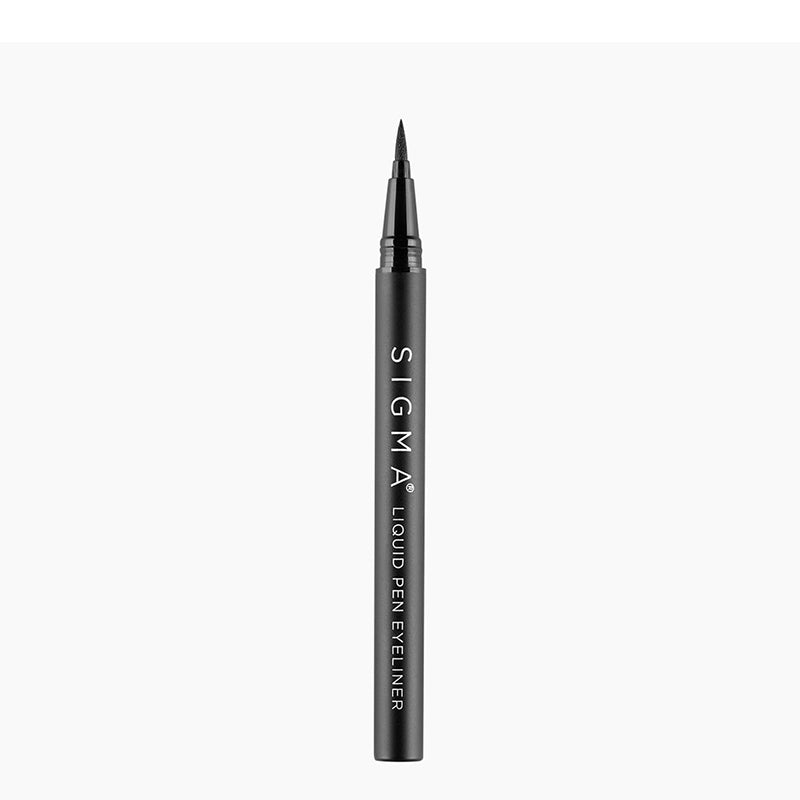 SIGMA BEAUTY | Liquid Pen Eyeliner - Wicked