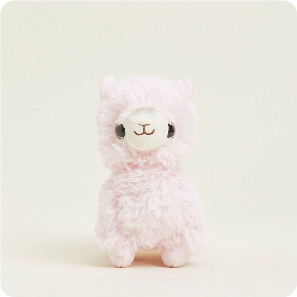 Warmies® Stuffed Animals, Several Styles and Sizes