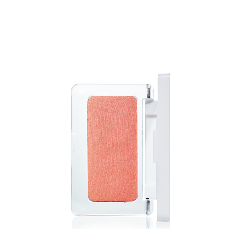 RMS Beauty | Pressed Blush
