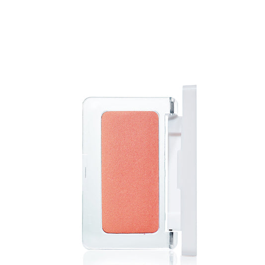 RMS Beauty | Pressed Blush