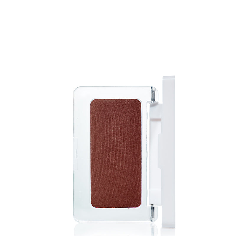 RMS Beauty | Pressed Blush