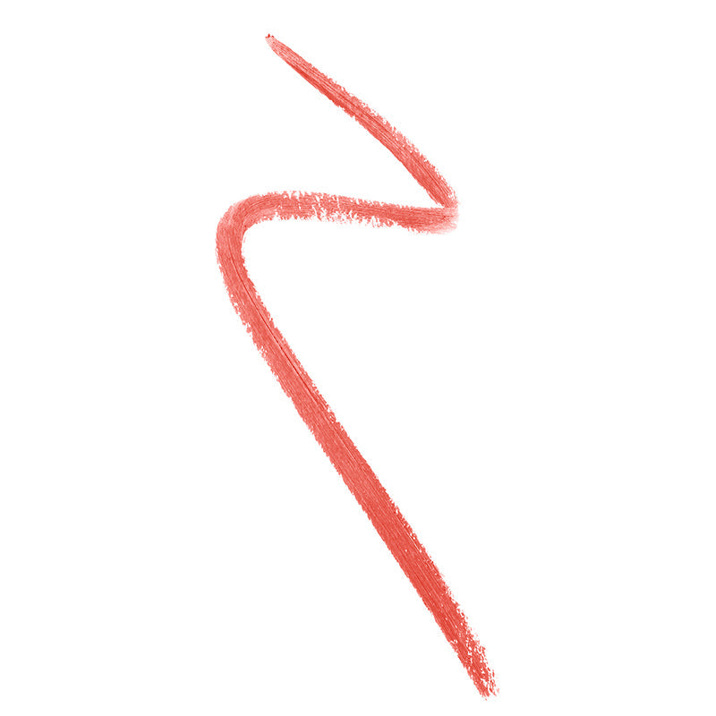 by-terry-hyaluronic-lip-liner-swatch-nudissimo