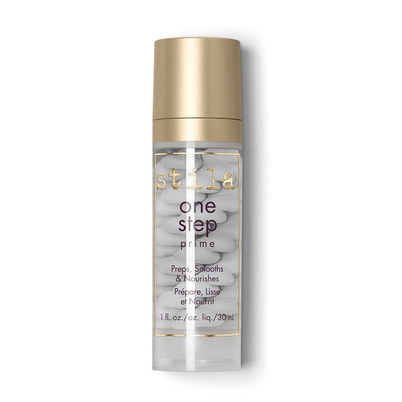 STILA | One Step Prime