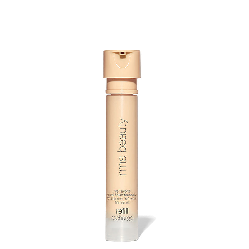 rms-re-evolve-foundation-refill-00