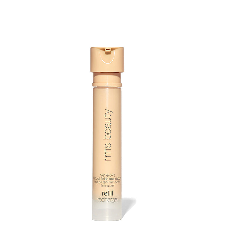 rms-re-evolve-foundation-refill-11.5