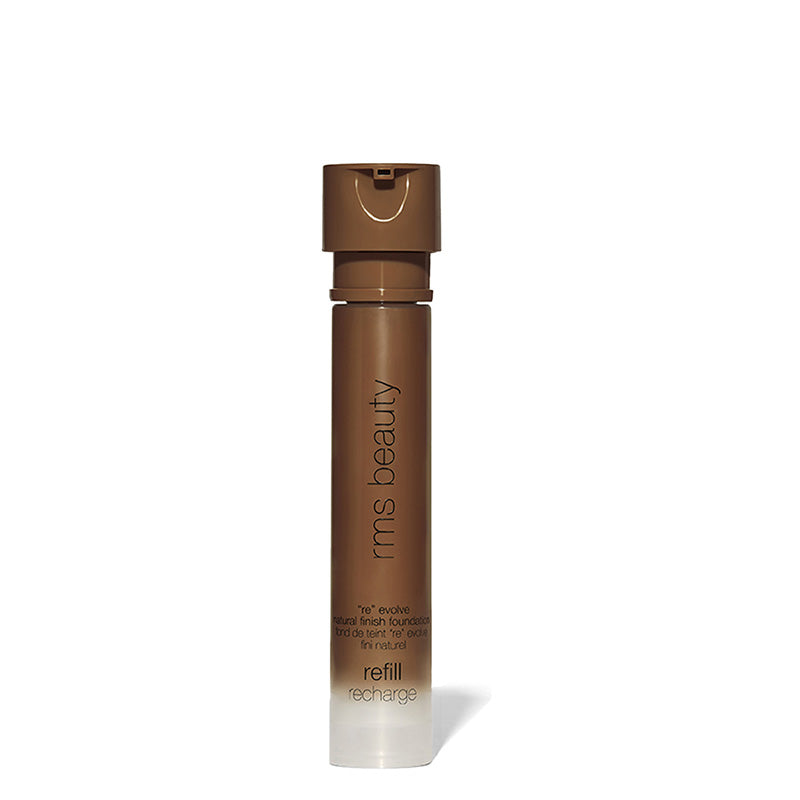 rms-re-evolve-foundation-refill-122