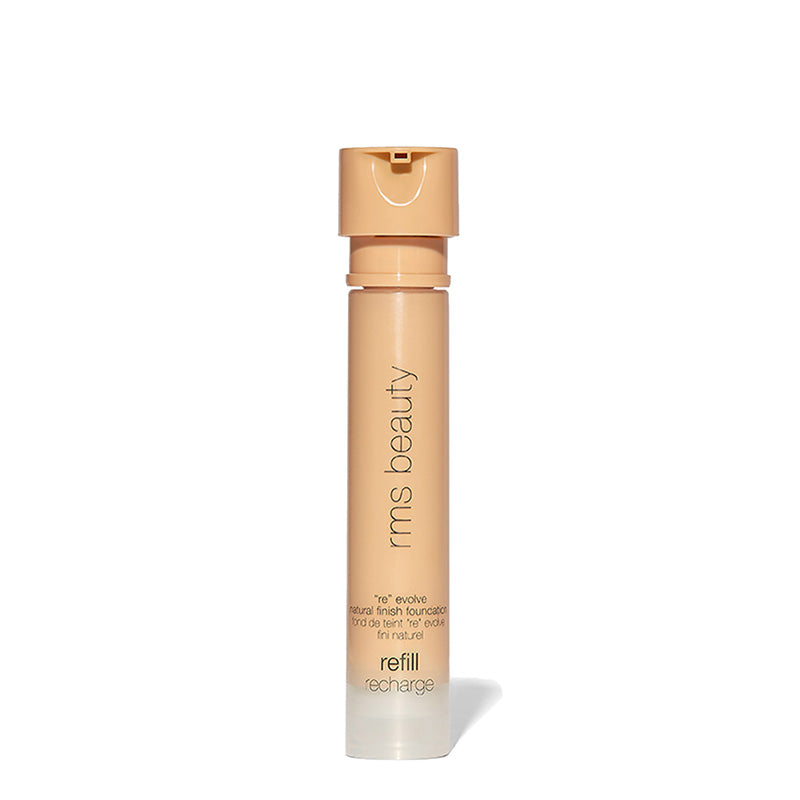 rms-re-evolve-foundation-refill-22.5