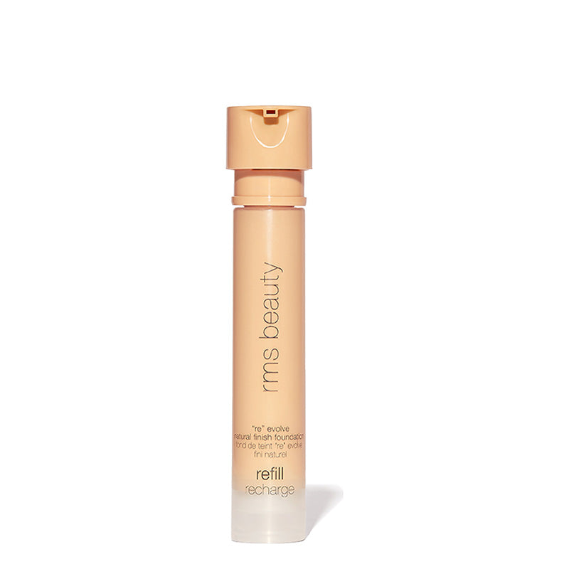 rms-re-evolve-foundation-refill-22