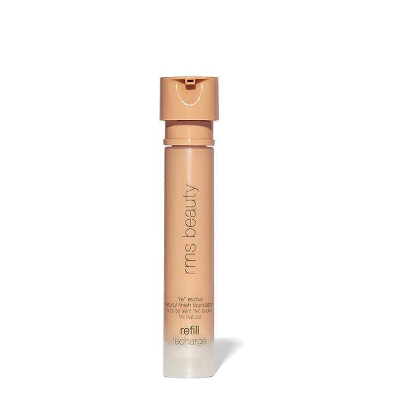 rms-re-evolve-foundation-refill-33.5