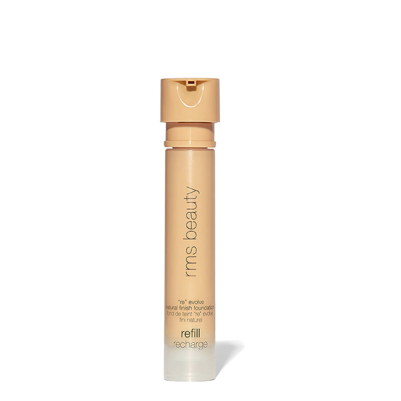 rms-re-evolve-foundation-refill-33