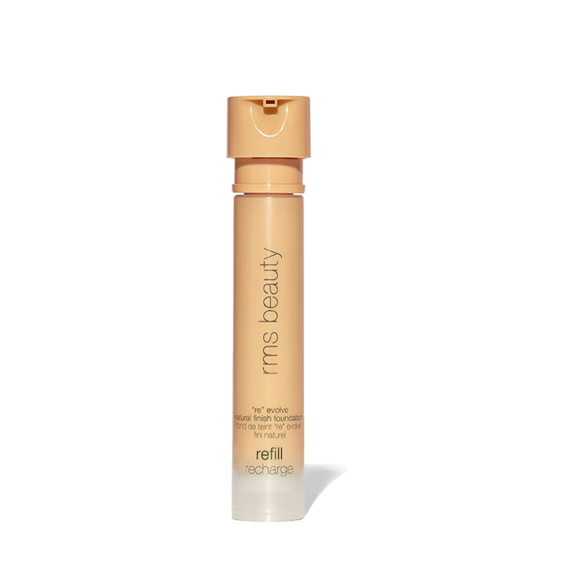 rms-re-evolve-foundation-refill-44