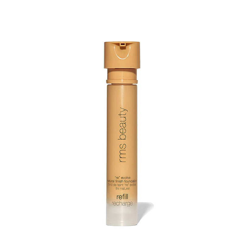 rms-re-evolve-foundation-refill-55