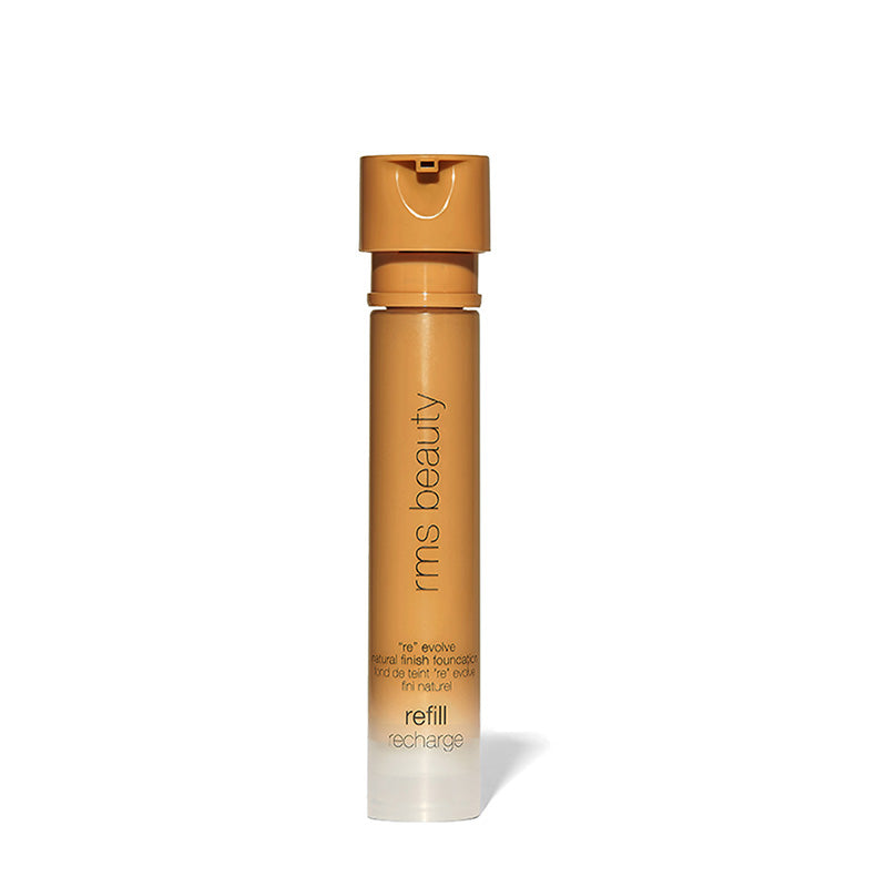 rms-re-evolve-foundation-refill-66