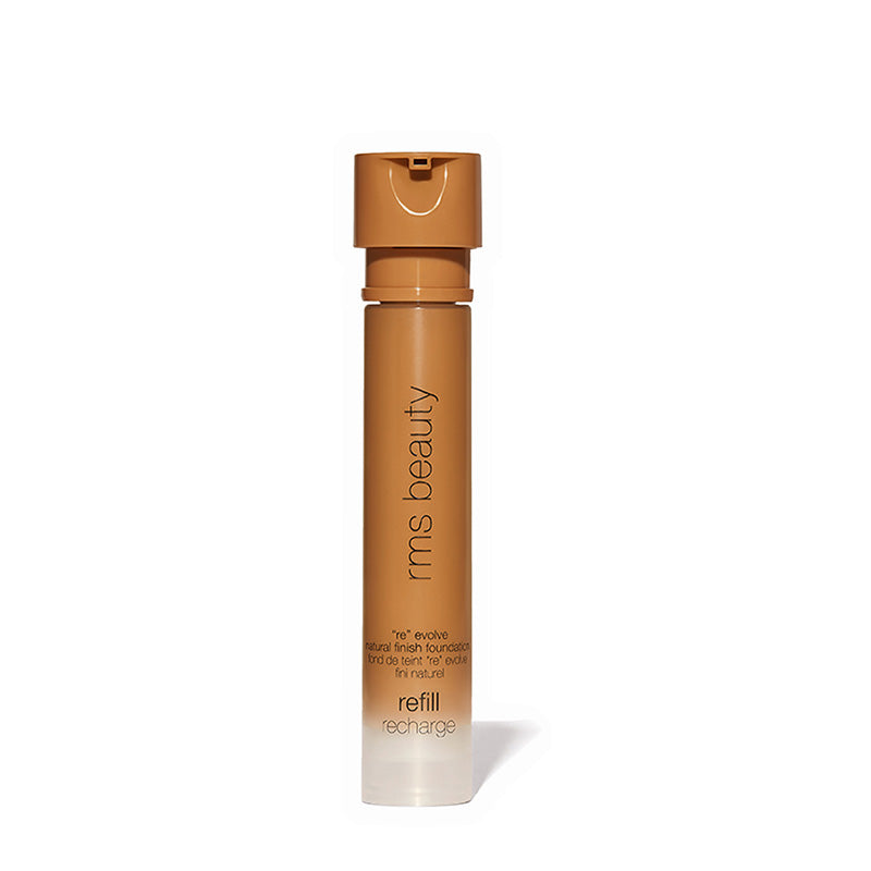 rms-re-evolve-foundation-refill-77