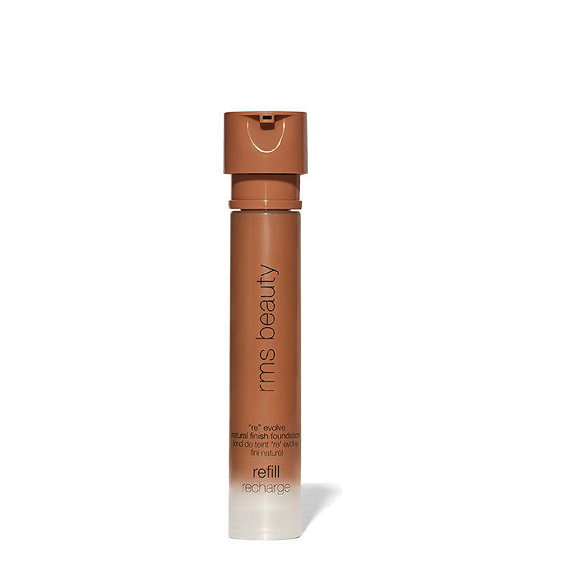 rms-re-evolve-foundation-refill-88