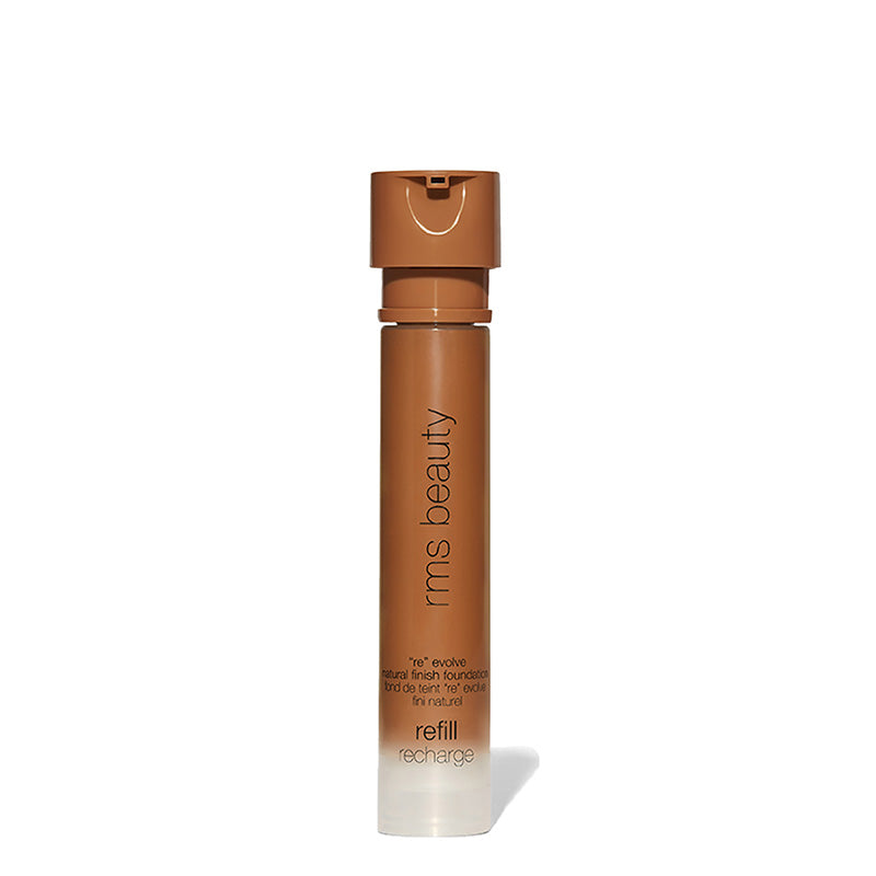 rms-re-evolve-foundation-refill-99