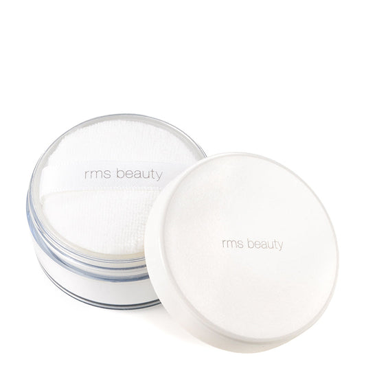 RMS BEAUTY | "Un" Powder