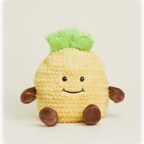 Warmies® Stuffed Animals, Several Styles and Sizes