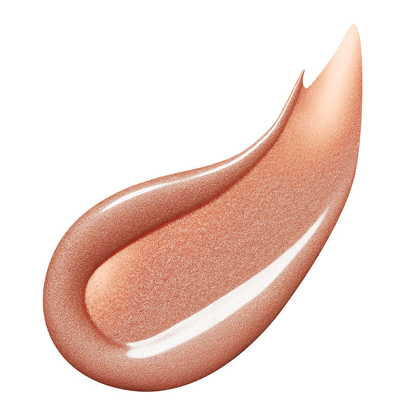 by-terry-brightening-cc-liquid-blush-sunny-glow-swatch