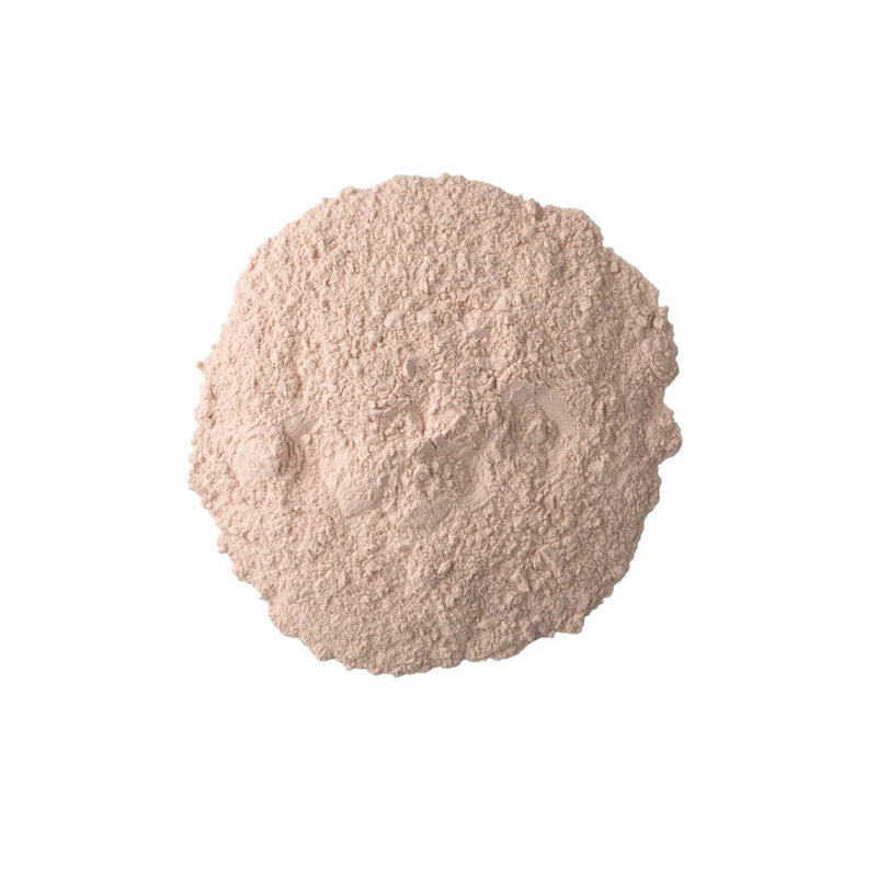 rms-beauty-tinted-un-powder