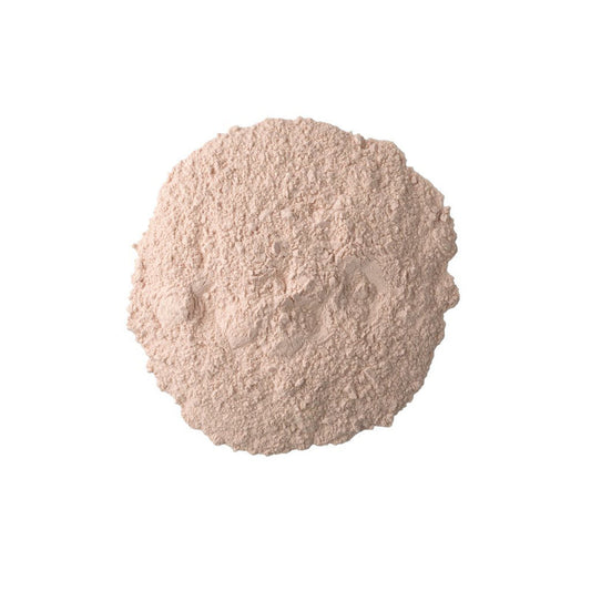 rms-beauty-tinted-un-powder